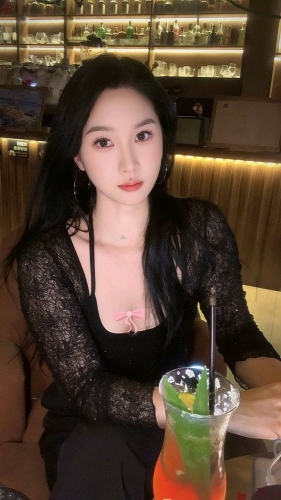 健身教练a的照片