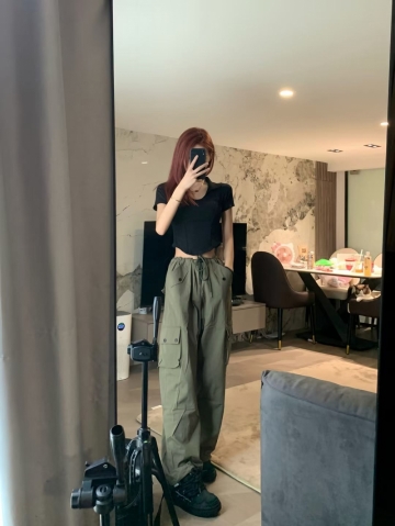 小恬的照片