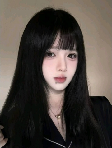 慧慧君的照片