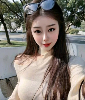 思柠檬的照片