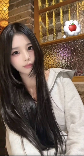 用户wumljh的照片