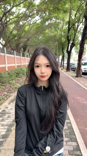 小慧i的照片
