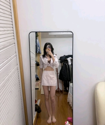 苏七七的照片