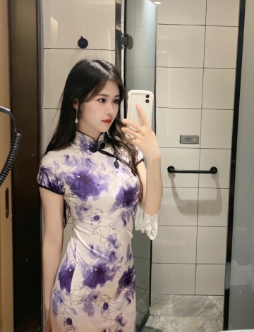 青椒炒肉的照片