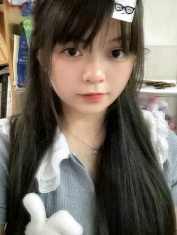希茜的照片