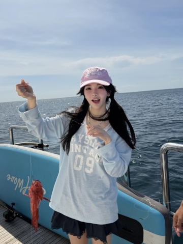 小柯溪的照片