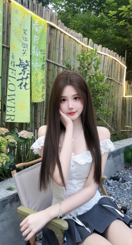 猪猪小笼包的照片