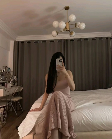 小猪宝的照片