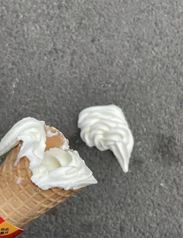 小芸希的照片