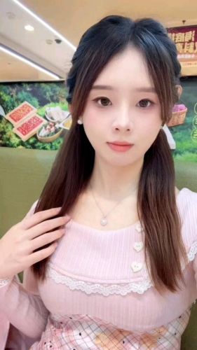 冬天里的太阳的照片