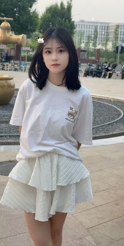 沫沫ww的照片