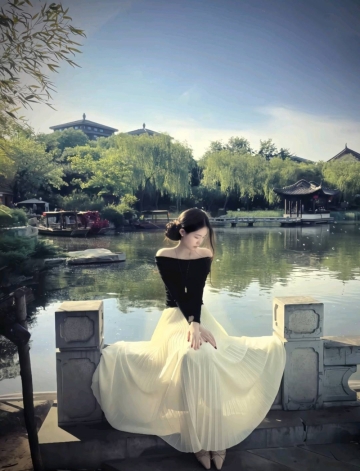 不予的照片