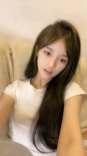 小溪小溪的照片