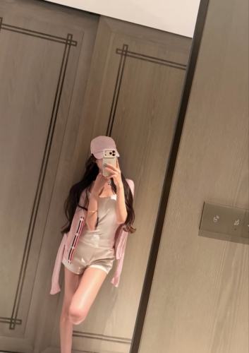 思萌的照片