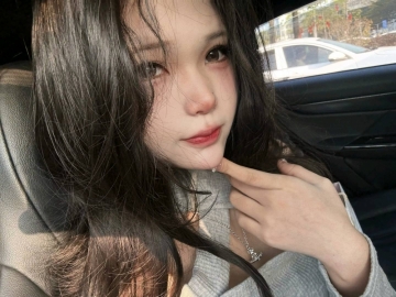 木兮__的照片