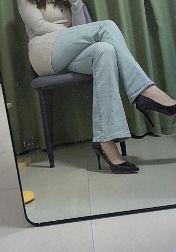 AAA苏妲己的照片