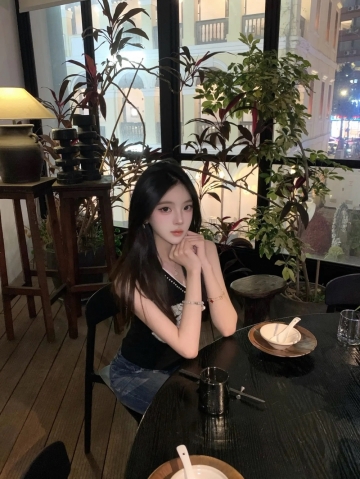 欣欣v370的照片