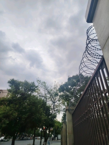 瑶妹瑶一瑶的照片
