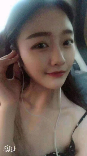 山月未眠的照片