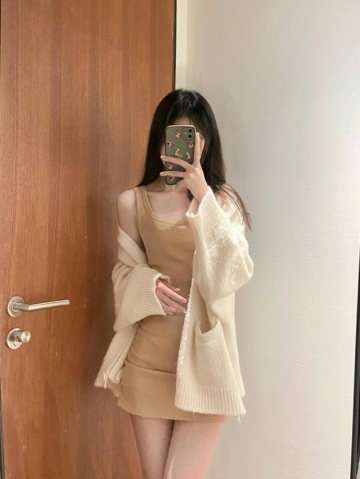 3314的照片