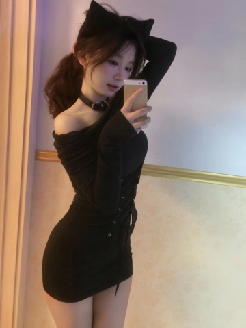 温柔耶的照片
