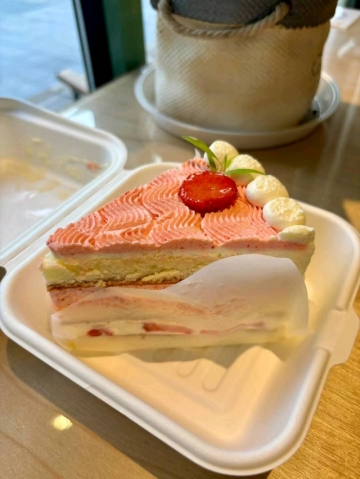 x小莉的照片
