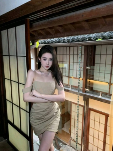 是诗瑶呀的照片