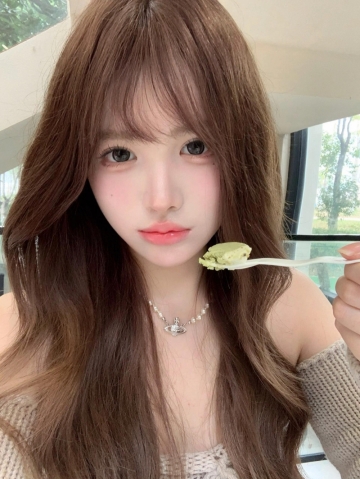 co晗琪吖的照片