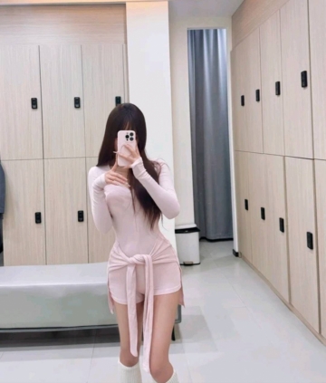 小小璐璐的照片