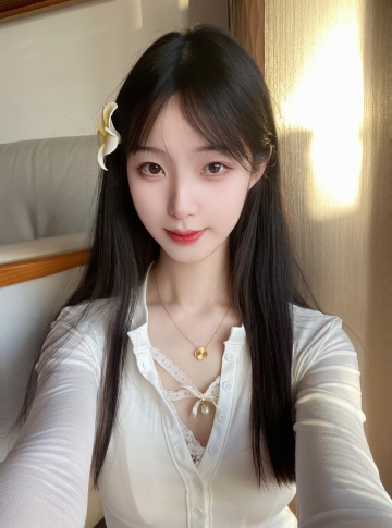 佳佳u121的照片
