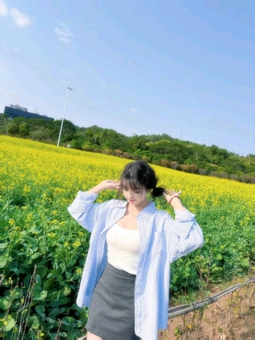 瑶颖的照片