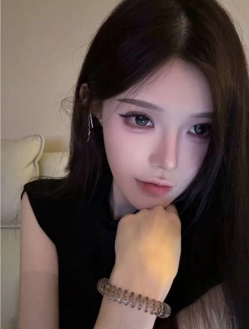 小辣椒w875的照片