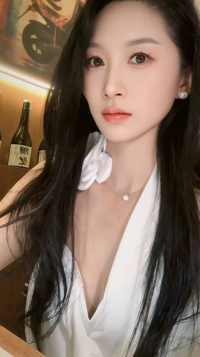 健身教练a的照片