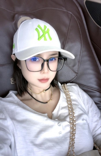 是林林呀的照片