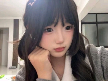 嘟嘟度的照片
