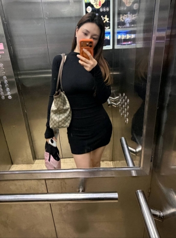 诗诗929的照片