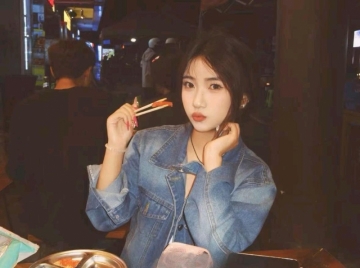 小羊打嗝的照片