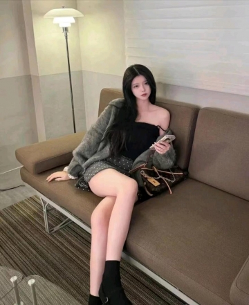 李喵喵喵的照片