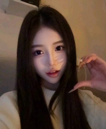 小颐崽崽的照片