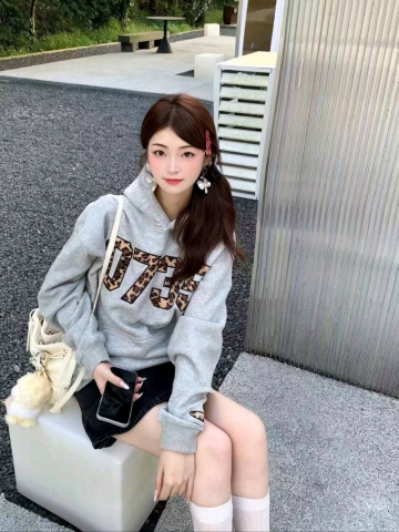 画画吖的照片
