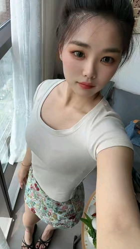 零零后哦的照片