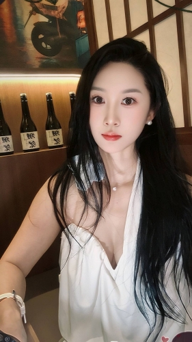 健身教练a的照片