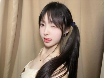 汶静的照片