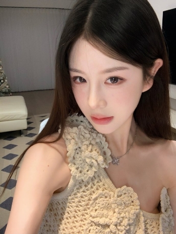 淡淡m900的照片