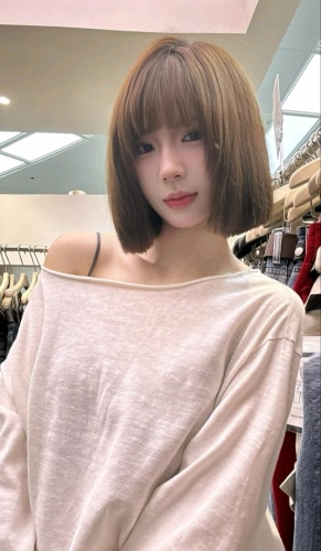 心如姐姐的照片