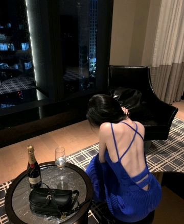 奢雅的照片