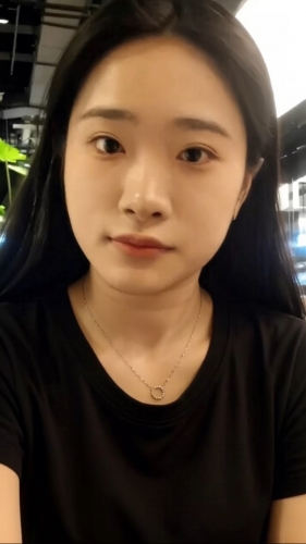 小惠baby的照片