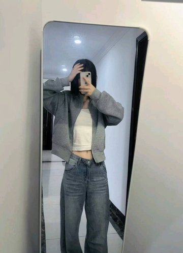 小小酥梨的照片