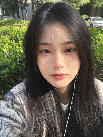 阿U的照片
