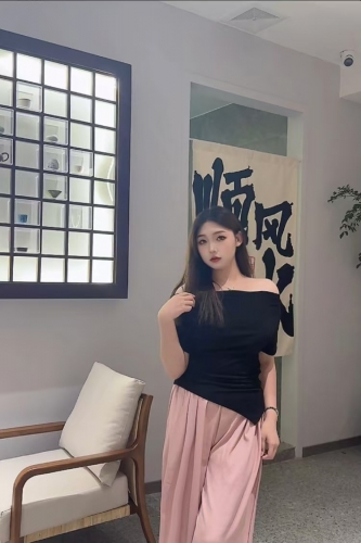 欣栎的照片